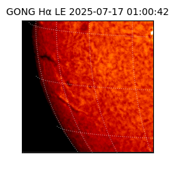 gong - 2025-07-17T01:00:42