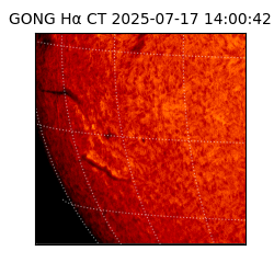 gong - 2025-07-17T14:00:42