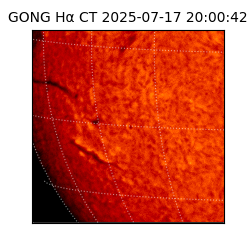gong - 2025-07-17T20:00:42
