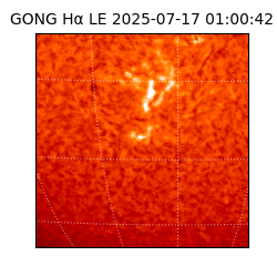 gong - 2025-07-17T01:00:42