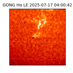 gong - 2025-07-17T04:00:42