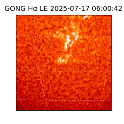 gong - 2025-07-17T06:00:42