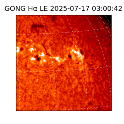 gong - 2025-07-17T03:00:42