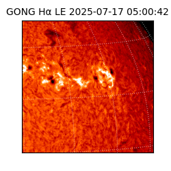 gong - 2025-07-17T05:00:42