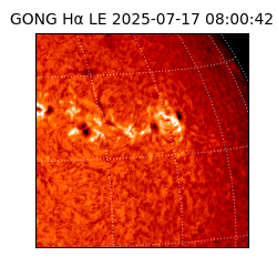 gong - 2025-07-17T08:00:42