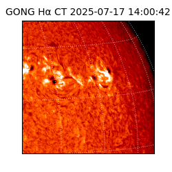 gong - 2025-07-17T14:00:42