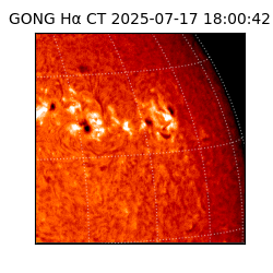 gong - 2025-07-17T18:00:42