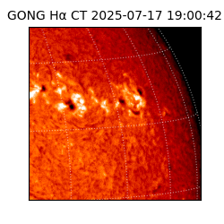 gong - 2025-07-17T19:00:42
