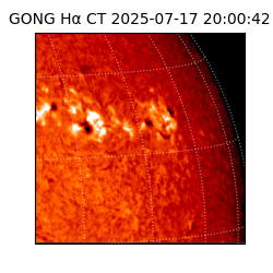 gong - 2025-07-17T20:00:42