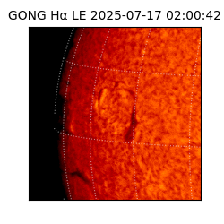 gong - 2025-07-17T02:00:42