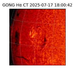 gong - 2025-07-17T18:00:42