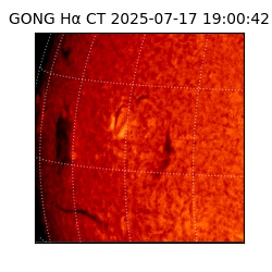 gong - 2025-07-17T19:00:42