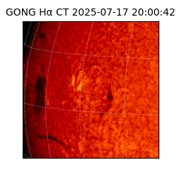 gong - 2025-07-17T20:00:42