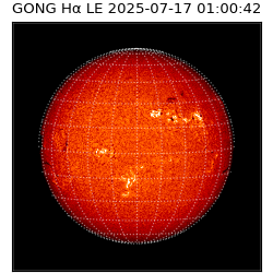gong - 2025-07-17T01:00:42
