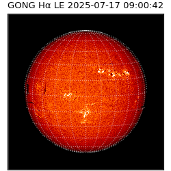 gong - 2025-07-17T09:00:42