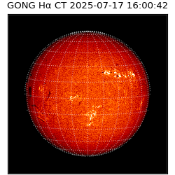 gong - 2025-07-17T16:00:42