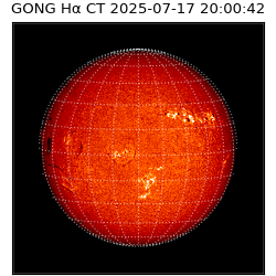 gong - 2025-07-17T20:00:42