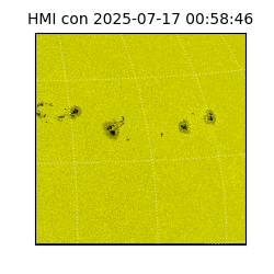 shmi - 2025-07-17T00:58:46.100000