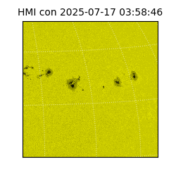 shmi - 2025-07-17T03:58:46.200000