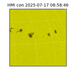 shmi - 2025-07-17T08:58:46.300000