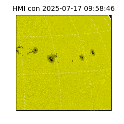 shmi - 2025-07-17T09:58:46.200000