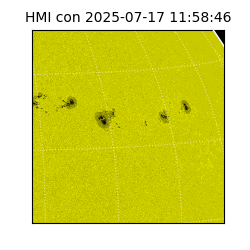 shmi - 2025-07-17T11:58:46.200000