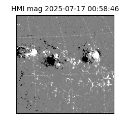 shmi - 2025-07-17T00:58:46.100000