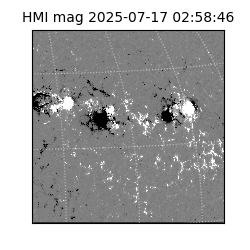 shmi - 2025-07-17T02:58:46.200000