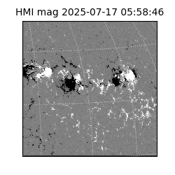 shmi - 2025-07-17T05:58:46.300000