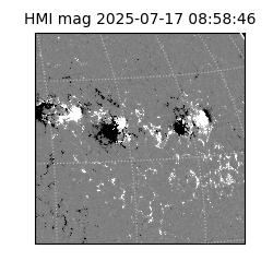 shmi - 2025-07-17T08:58:46.300000