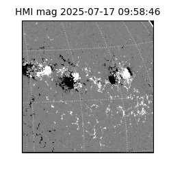 shmi - 2025-07-17T09:58:46.200000