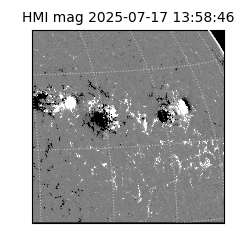 shmi - 2025-07-17T13:58:46.100000