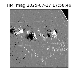 shmi - 2025-07-17T17:58:46