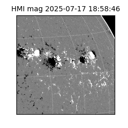shmi - 2025-07-17T18:58:46