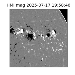 shmi - 2025-07-17T19:58:46