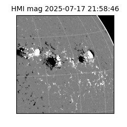 shmi - 2025-07-17T21:58:46