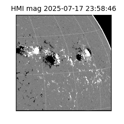 shmi - 2025-07-17T23:58:46.100000