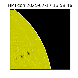 shmi - 2025-07-17T16:58:46