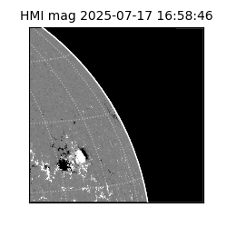 shmi - 2025-07-17T16:58:46