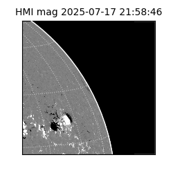 shmi - 2025-07-17T21:58:46