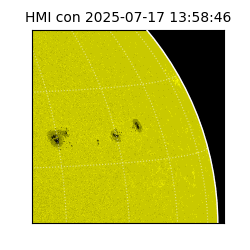 shmi - 2025-07-17T13:58:46.100000