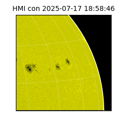 shmi - 2025-07-17T18:58:46