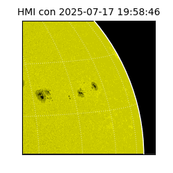 shmi - 2025-07-17T19:58:46