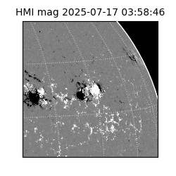 shmi - 2025-07-17T03:58:46.200000