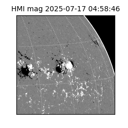 shmi - 2025-07-17T04:58:46.200000