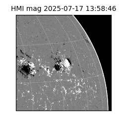 shmi - 2025-07-17T13:58:46.100000