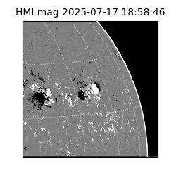 shmi - 2025-07-17T18:58:46