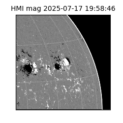 shmi - 2025-07-17T19:58:46