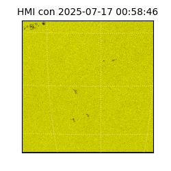 shmi - 2025-07-17T00:58:46.100000