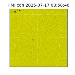 shmi - 2025-07-17T08:58:46.300000